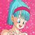 foxybulma comic|FoxyBulma User Profile .